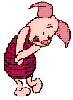 Piglet ad-piglet.gif
