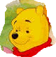 Pooh ad-pooh.gif