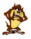 Taz ad-taz.gif